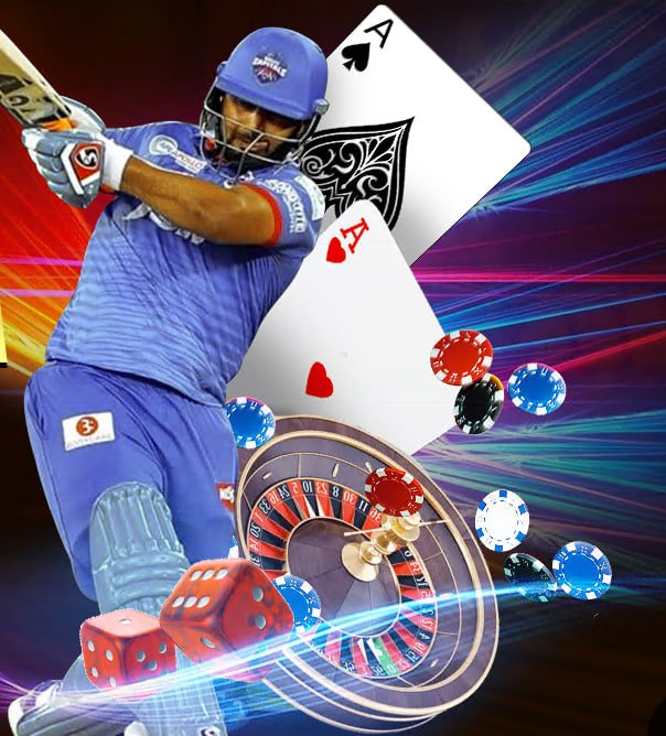 jey9